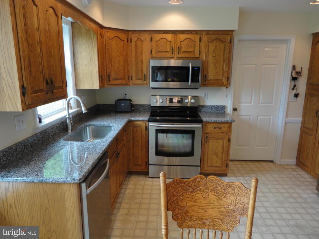 CHRISTIANA - Residential