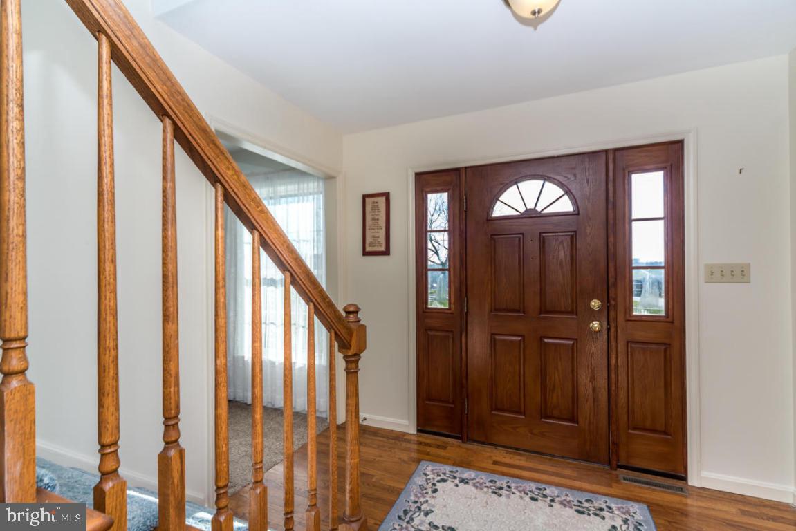 CHRISTIANA - Residential