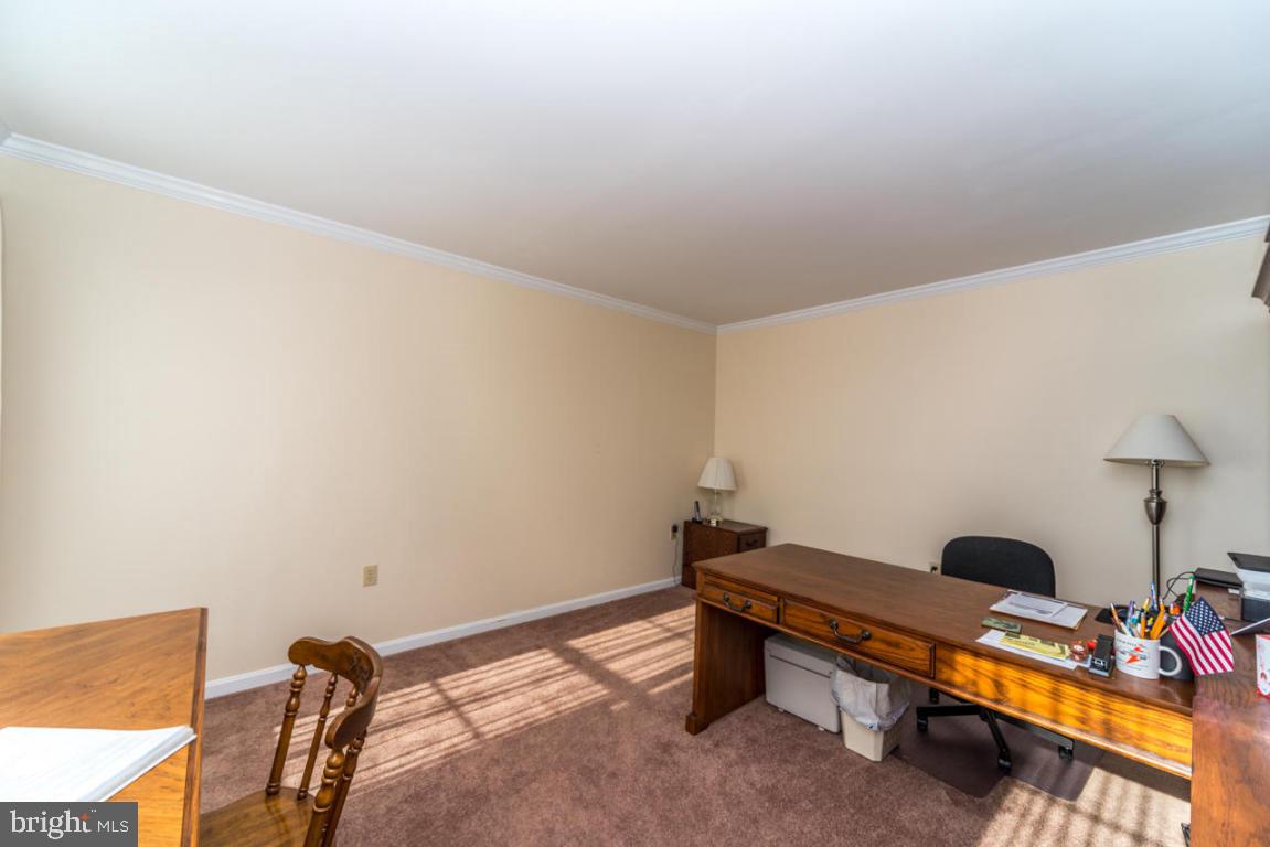 CHRISTIANA - Residential