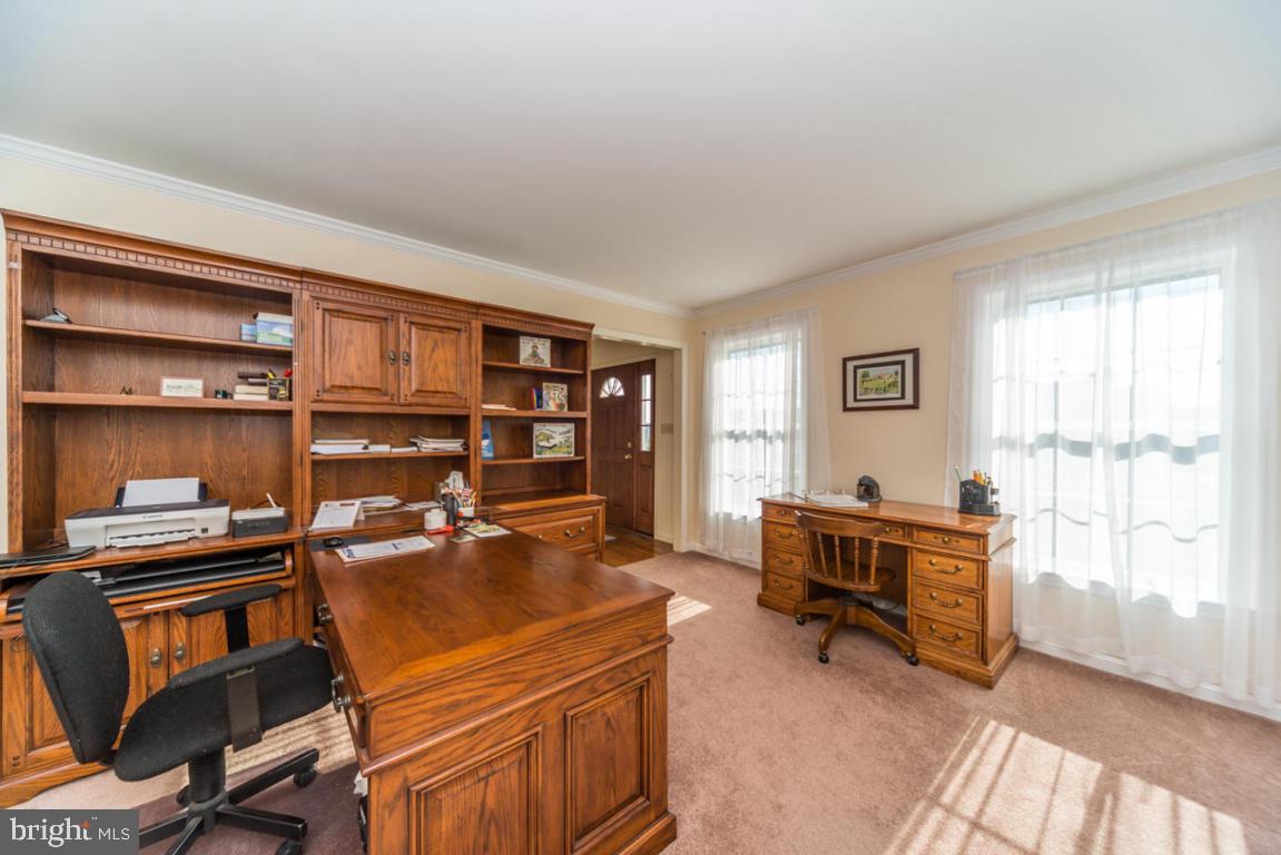 CHRISTIANA - Residential