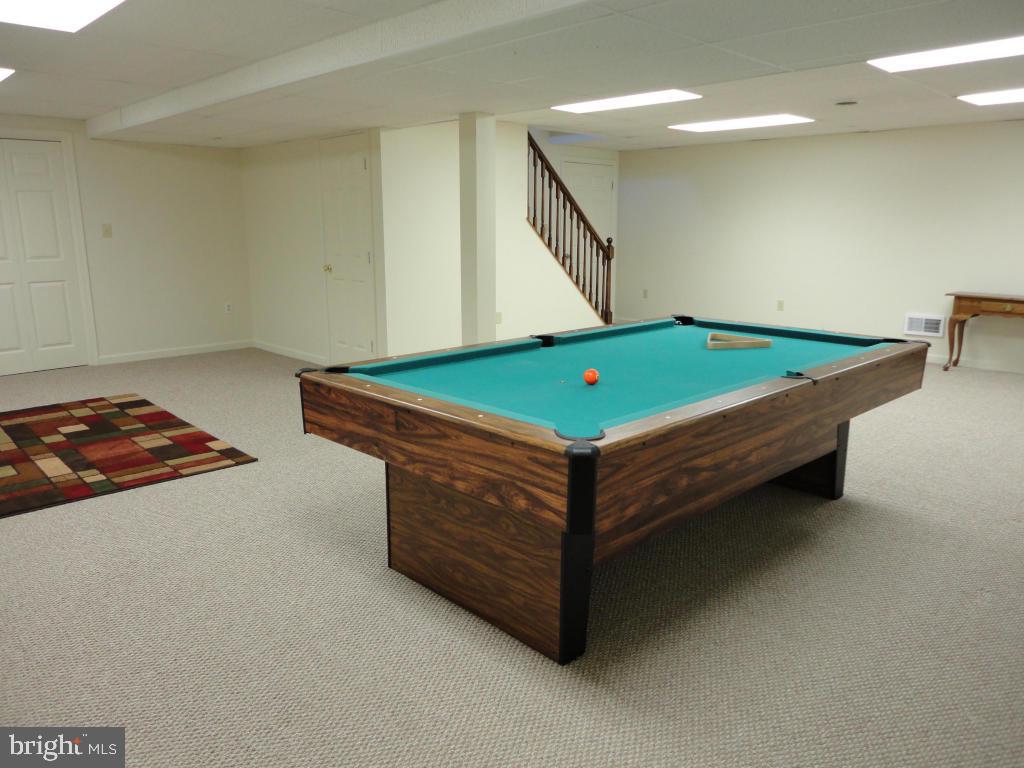 CHRISTIANA - Residential