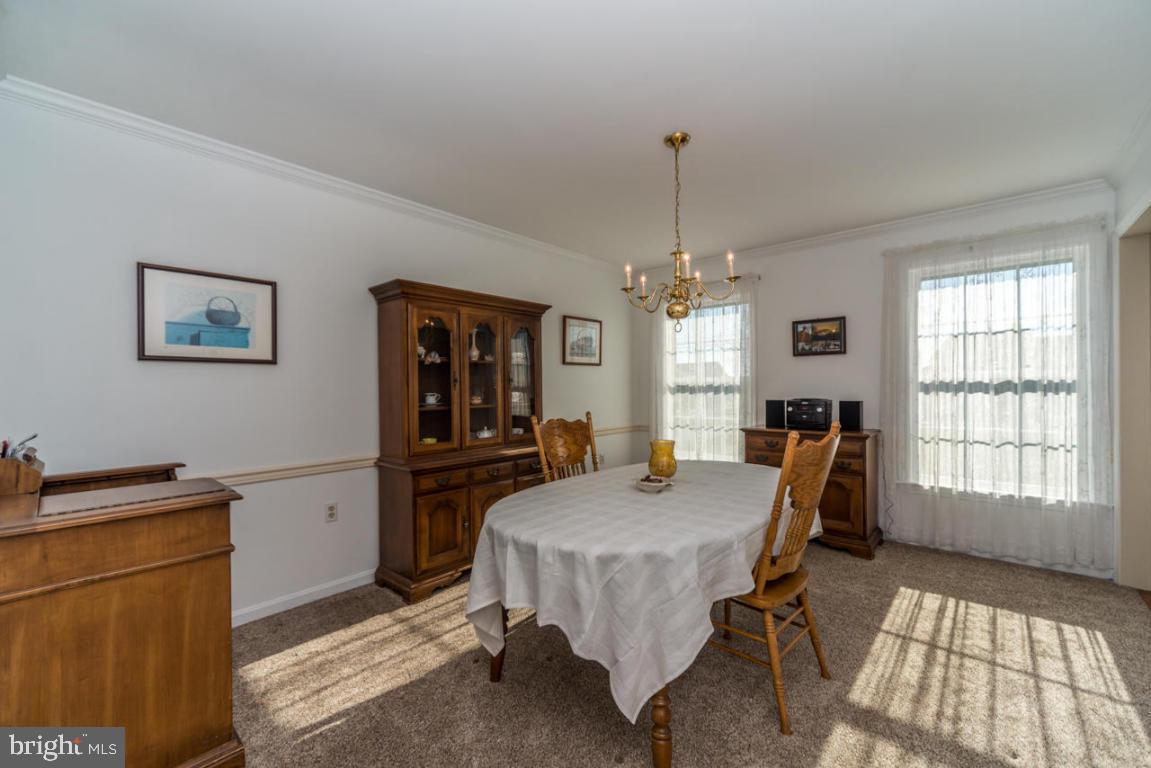 CHRISTIANA - Residential