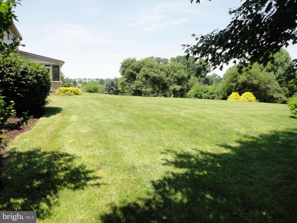 CHRISTIANA - Residential