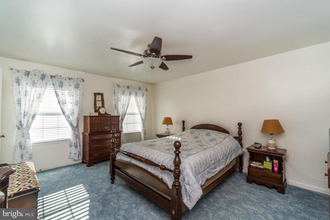 CHRISTIANA - Residential