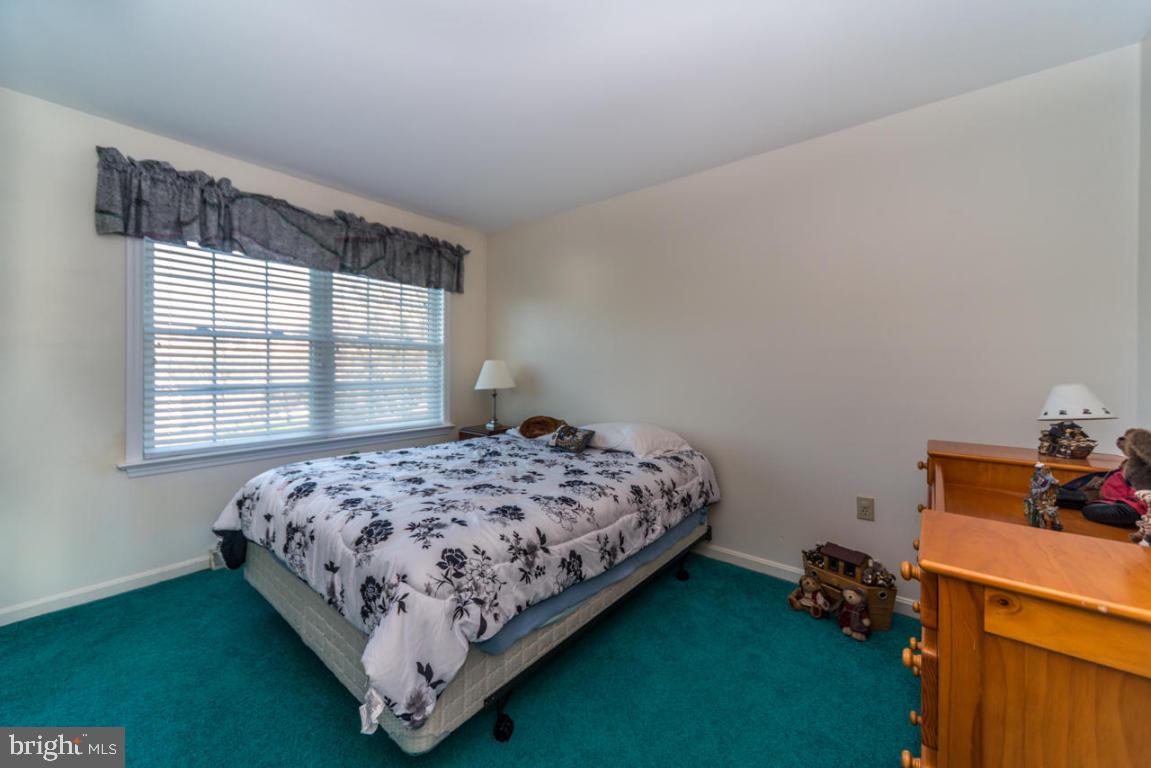 CHRISTIANA - Residential
