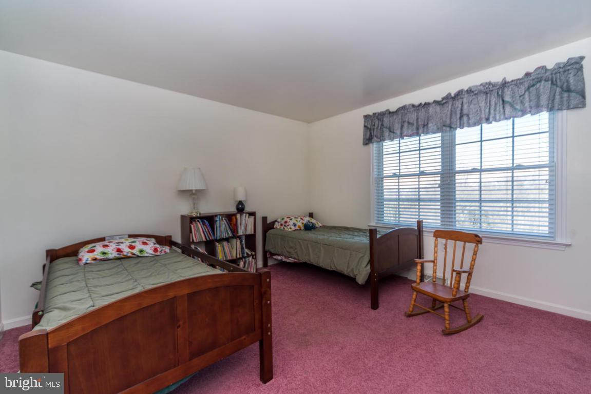 CHRISTIANA - Residential