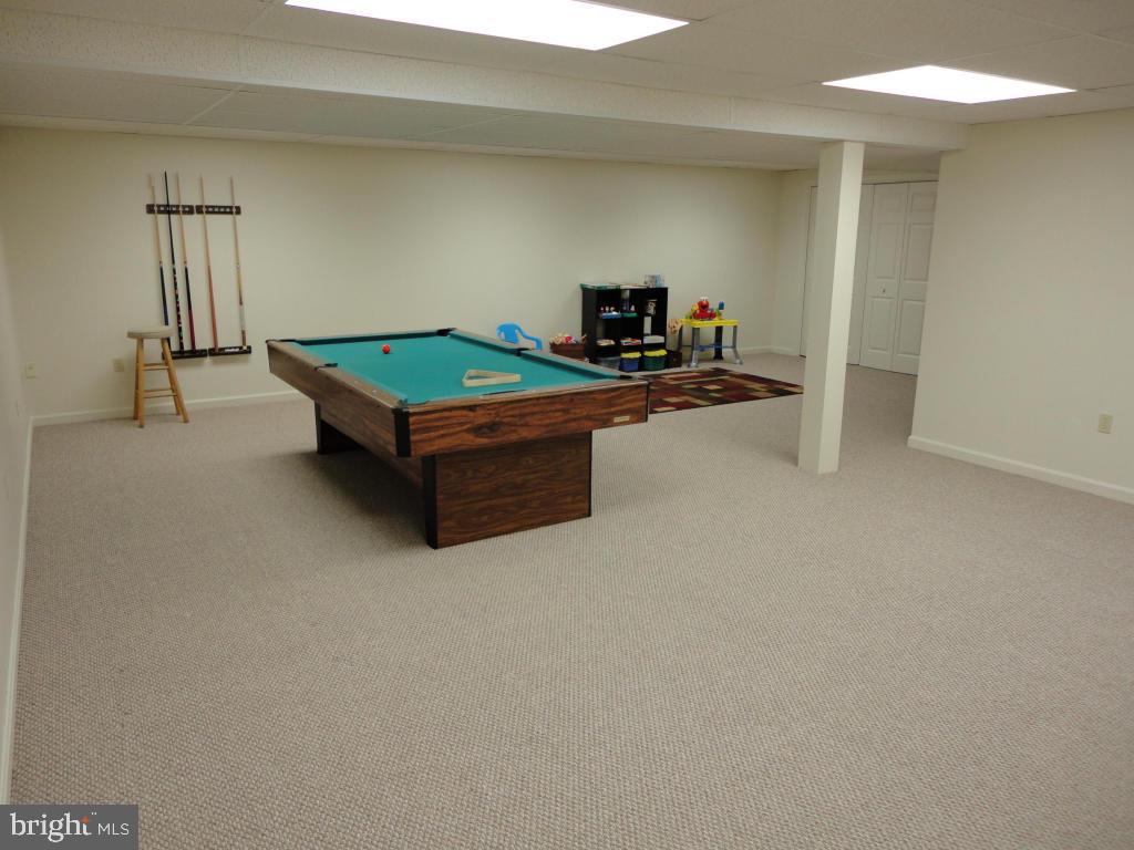 CHRISTIANA - Residential