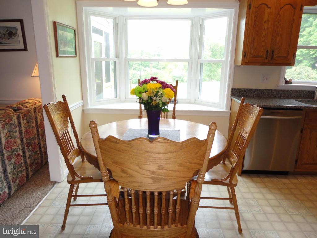 CHRISTIANA - Residential