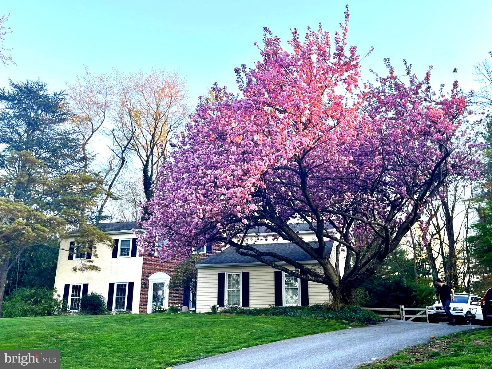 883 TWICKENSHAM COURT
