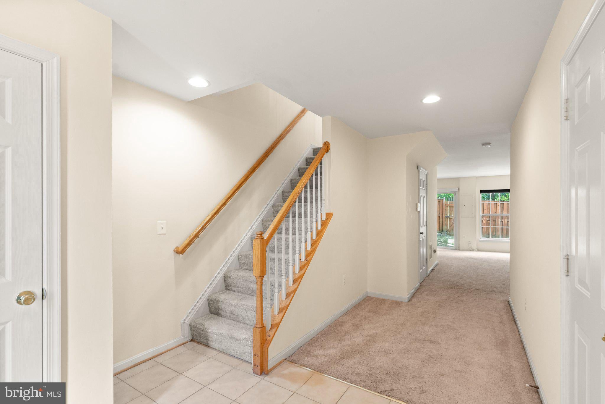 15720 PALERMO TERRACE