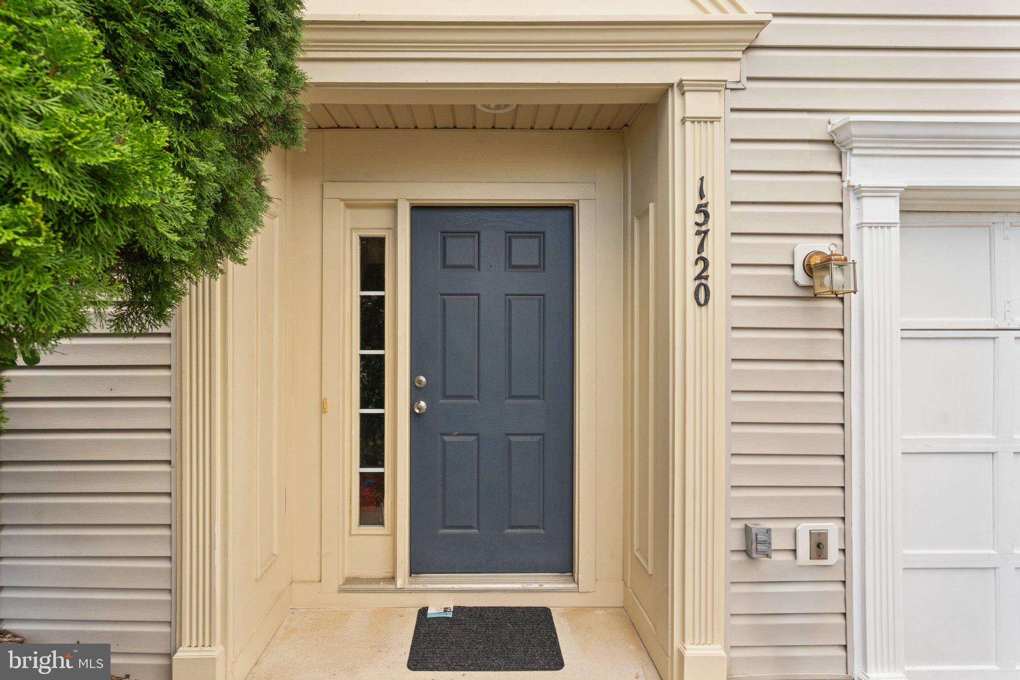 15720 PALERMO TERRACE