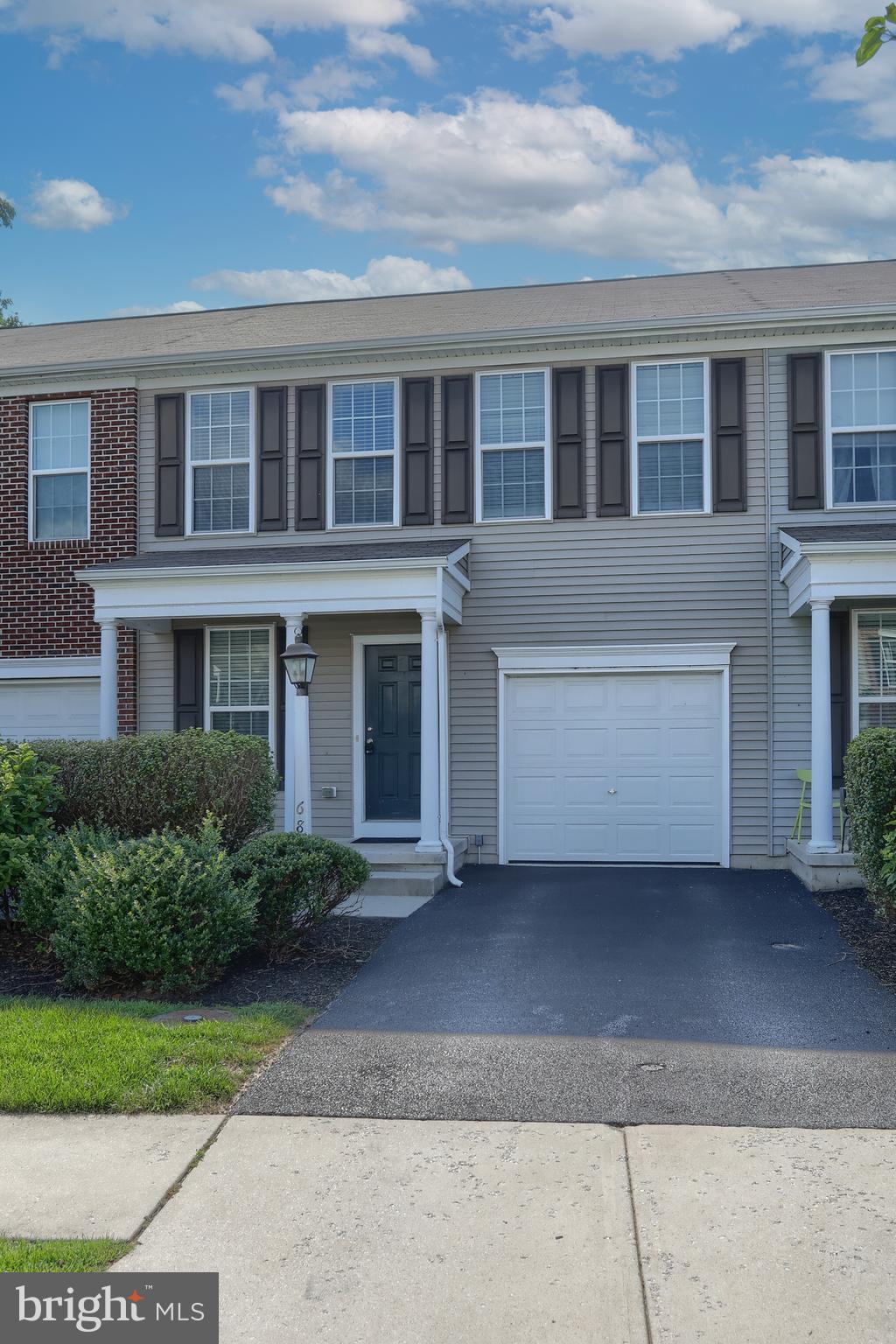 683 WHITETAIL DRIVE