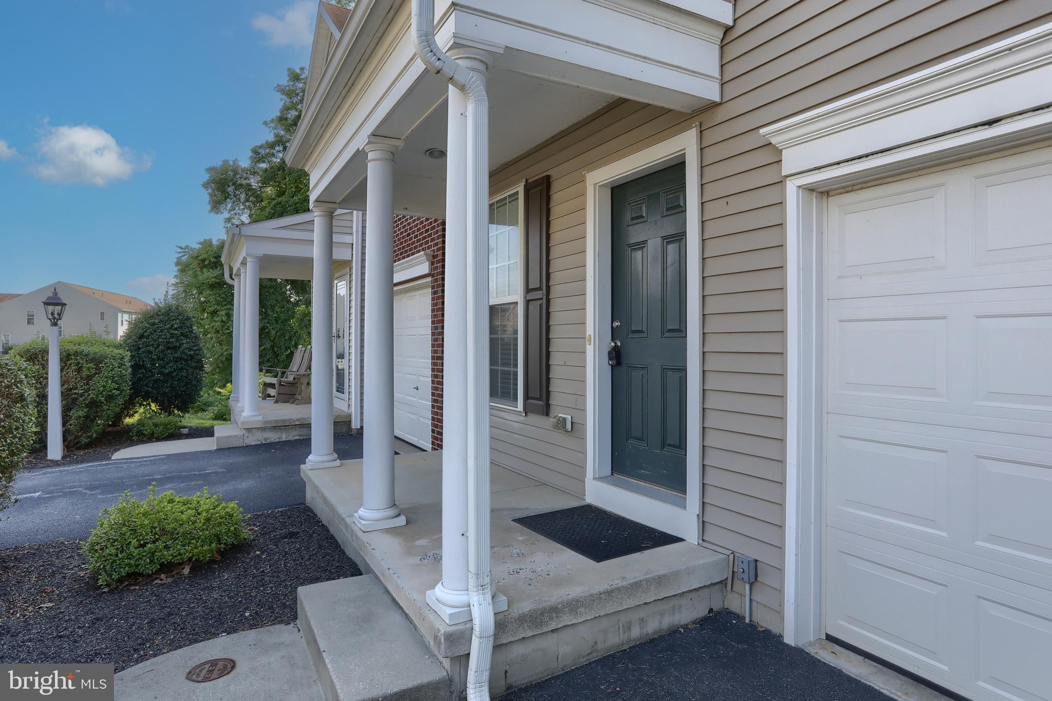 683 WHITETAIL DRIVE