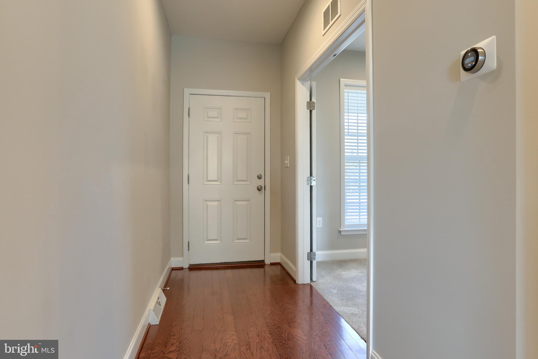 683 WHITETAIL DRIVE