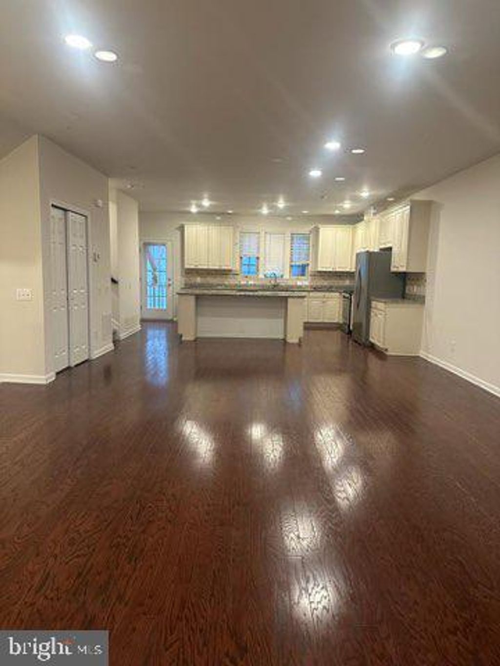 Photo of 33 Addison Lane, MALVERN, PA 19355 (MLS # PACT2106250)