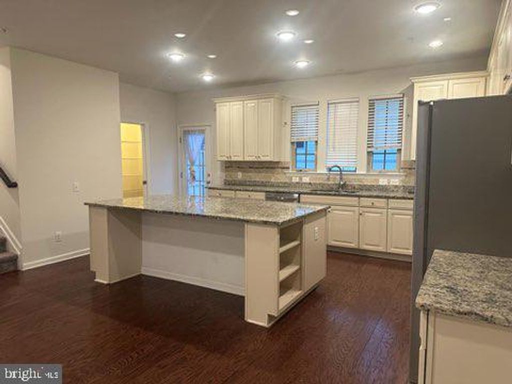 Photo of 33 Addison Lane, MALVERN, PA 19355 (MLS # PACT2106250)