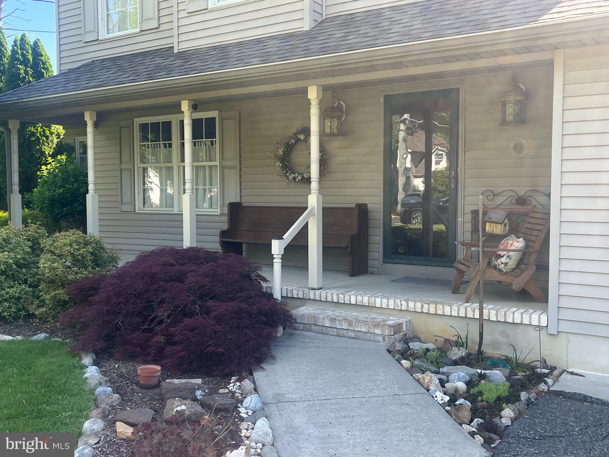121 RIECK AVENUE