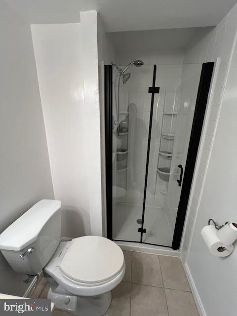 FLOWER HILL - Residential Lease