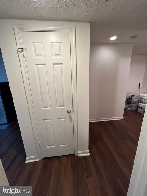 FLOWER HILL - Residential Lease