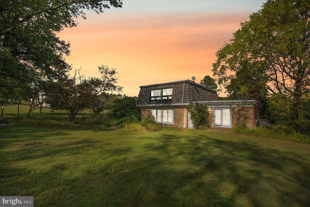 Photo of 3616 Scheel Drive, ELLICOTT CITY, MD 21042 (MLS # MDHW2060046)