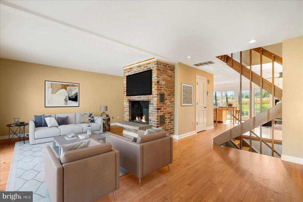 Photo of 3616 Scheel Drive, ELLICOTT CITY, MD 21042 (MLS # MDHW2060046)