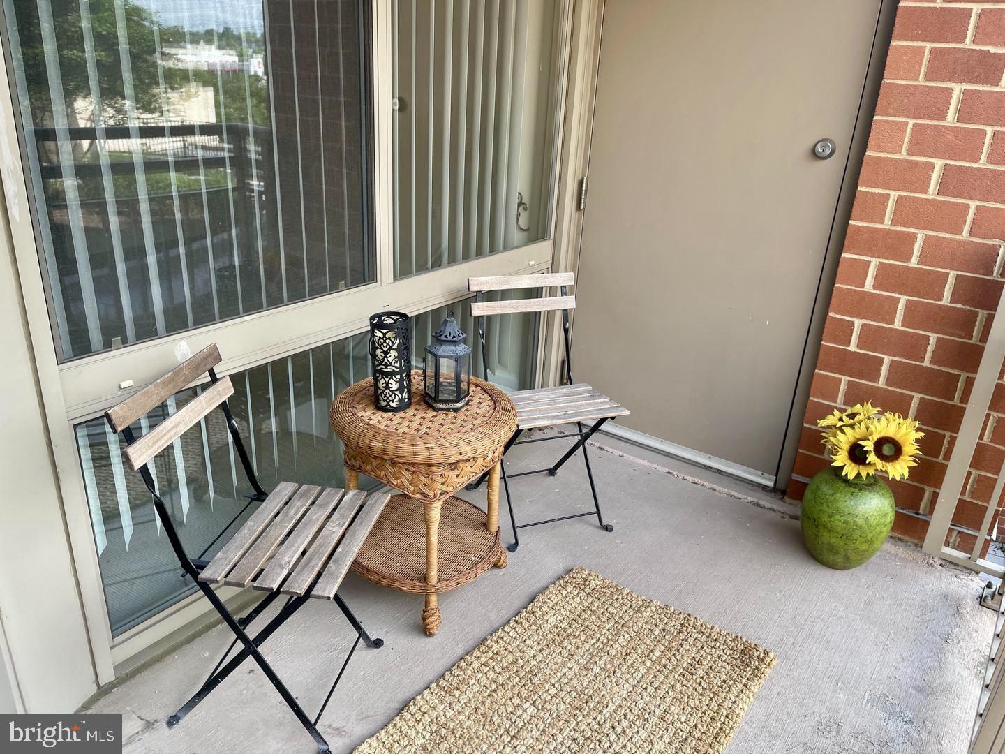 ECLIPSE ON CENTER PARK - Residential Lease