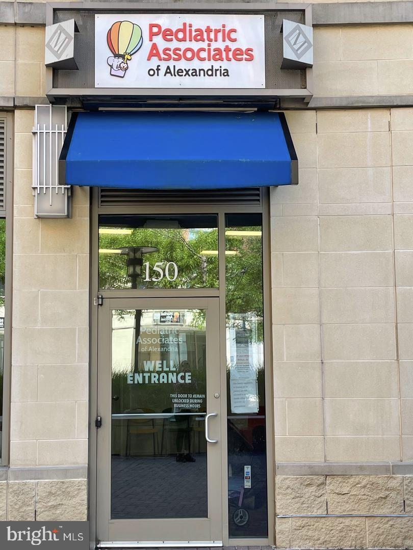 ECLIPSE ON CENTER PARK - Residential Lease