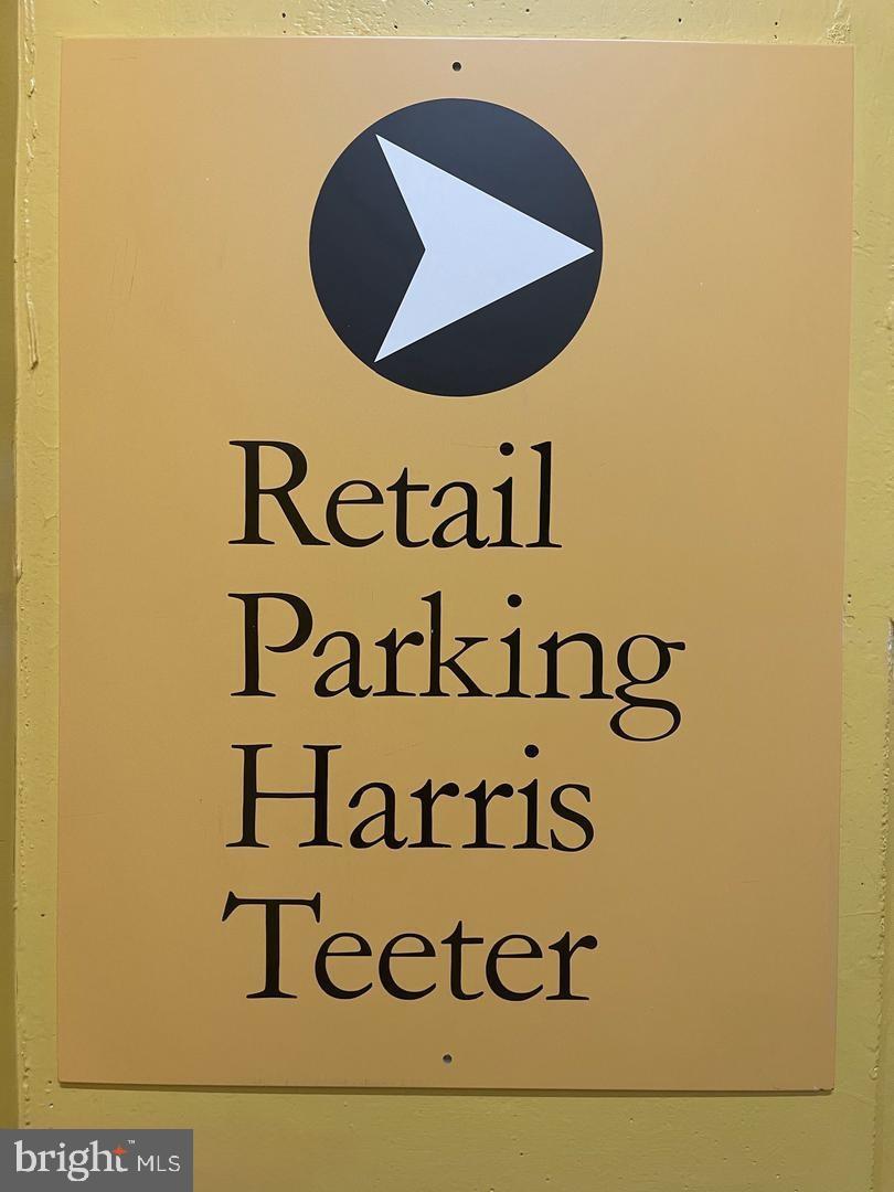 ECLIPSE ON CENTER PARK - Residential Lease