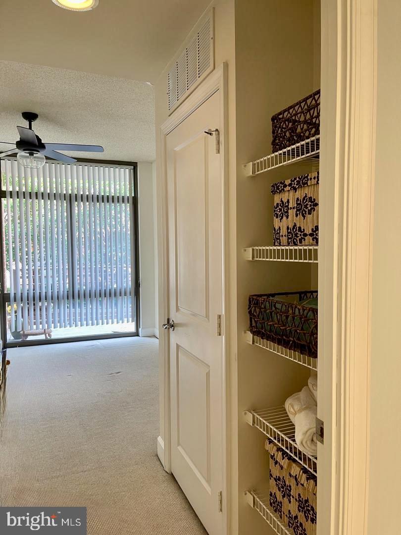 ECLIPSE ON CENTER PARK - Residential Lease