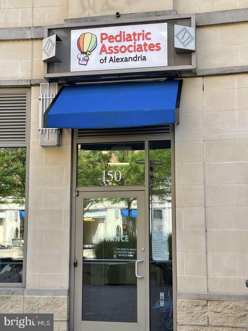 ECLIPSE ON CENTER PARK - Residential Lease