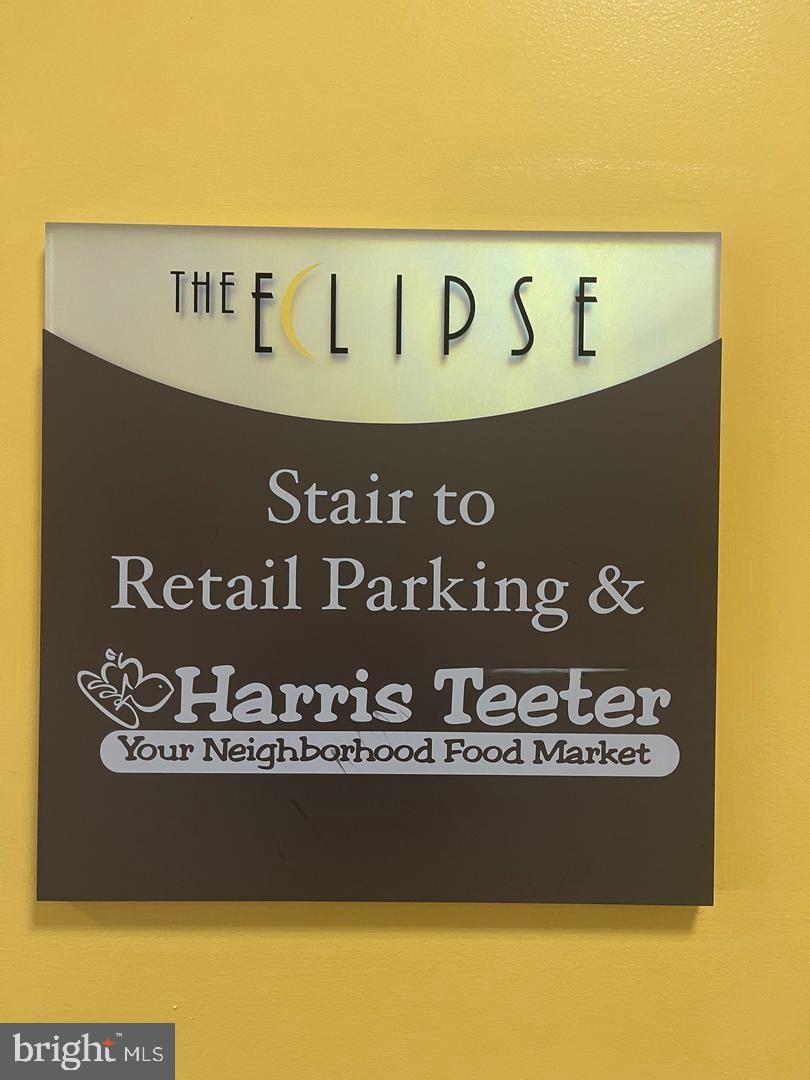 ECLIPSE ON CENTER PARK - Residential Lease