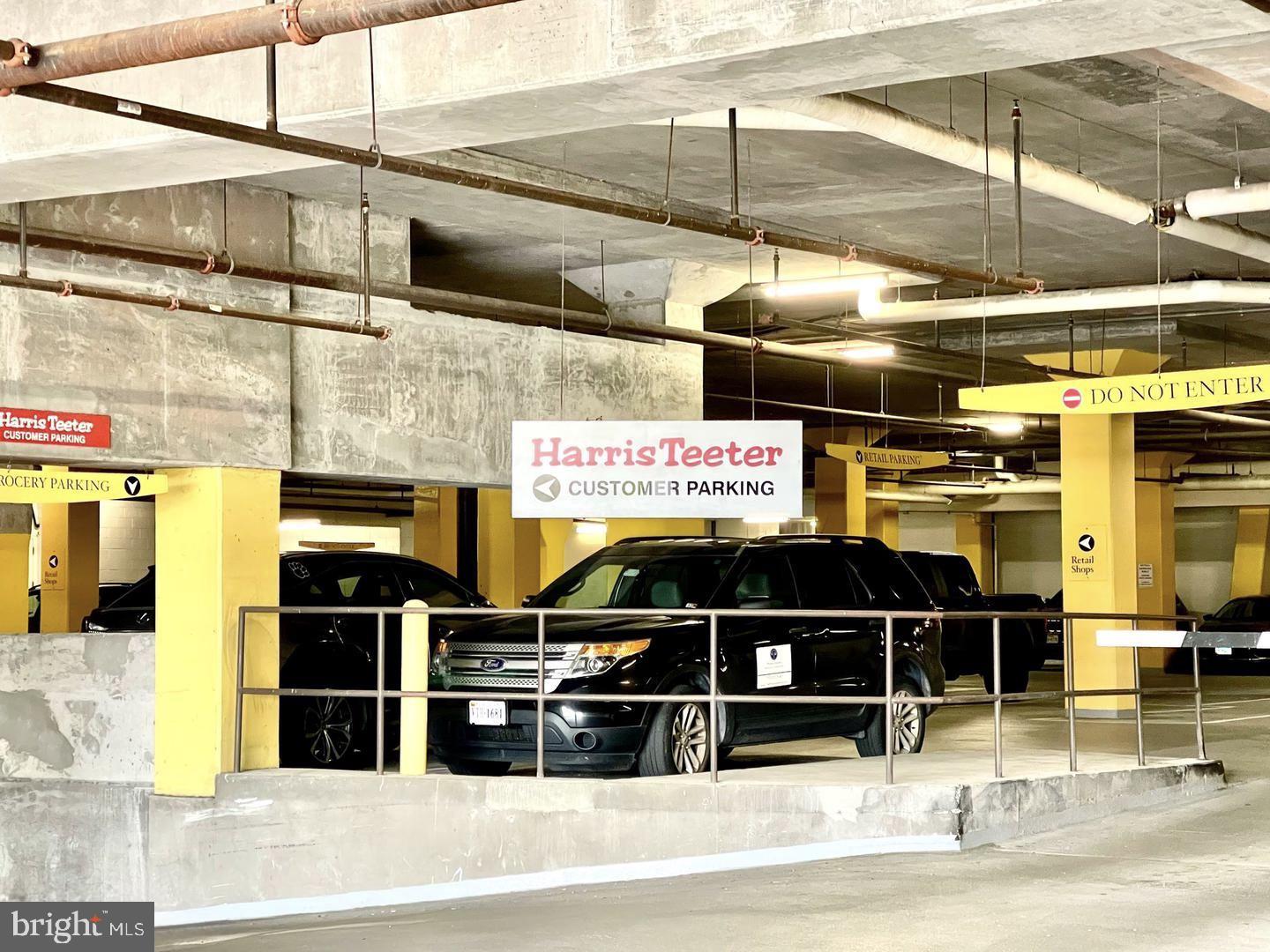 ECLIPSE ON CENTER PARK - Residential Lease