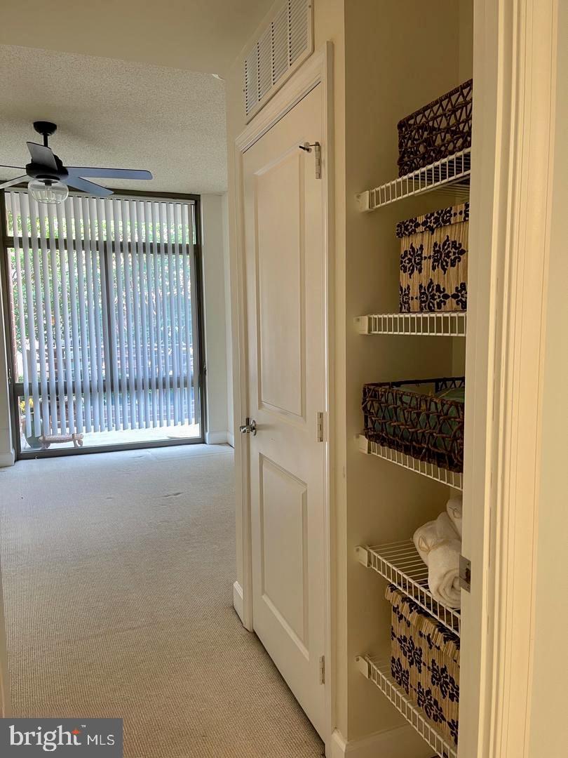 ECLIPSE ON CENTER PARK - Residential Lease