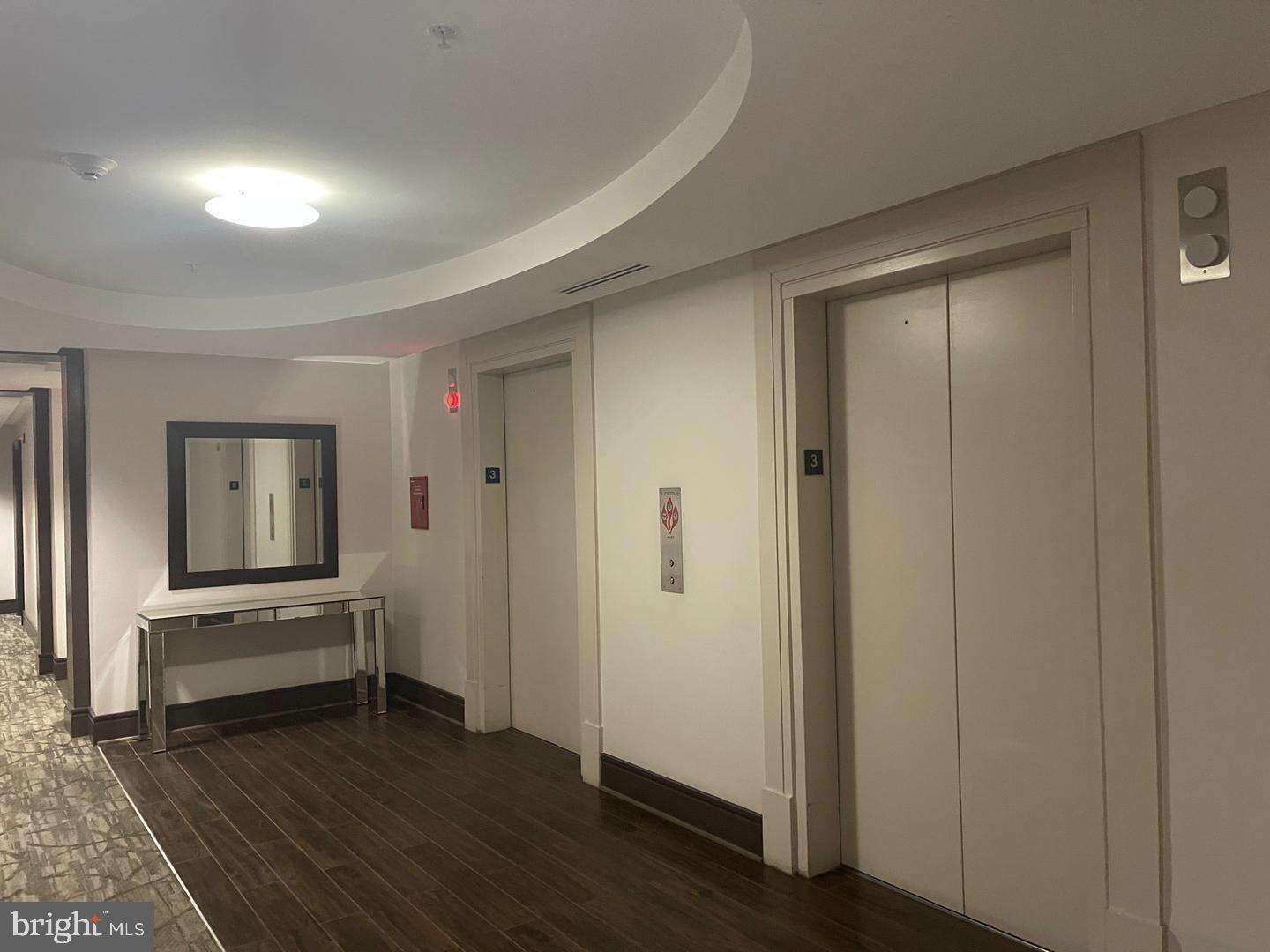 ECLIPSE ON CENTER PARK - Residential Lease