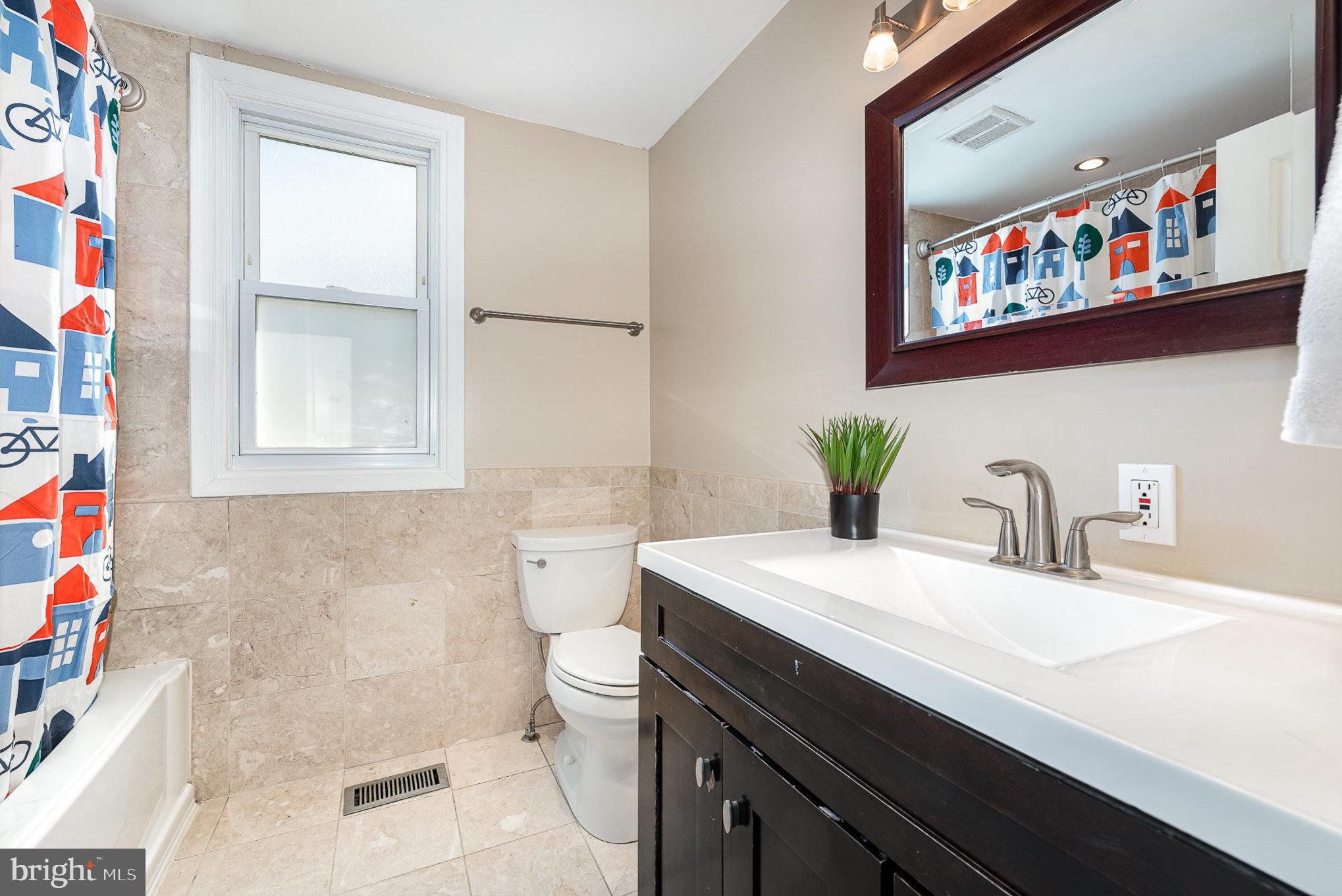 LINWOOD - Residential