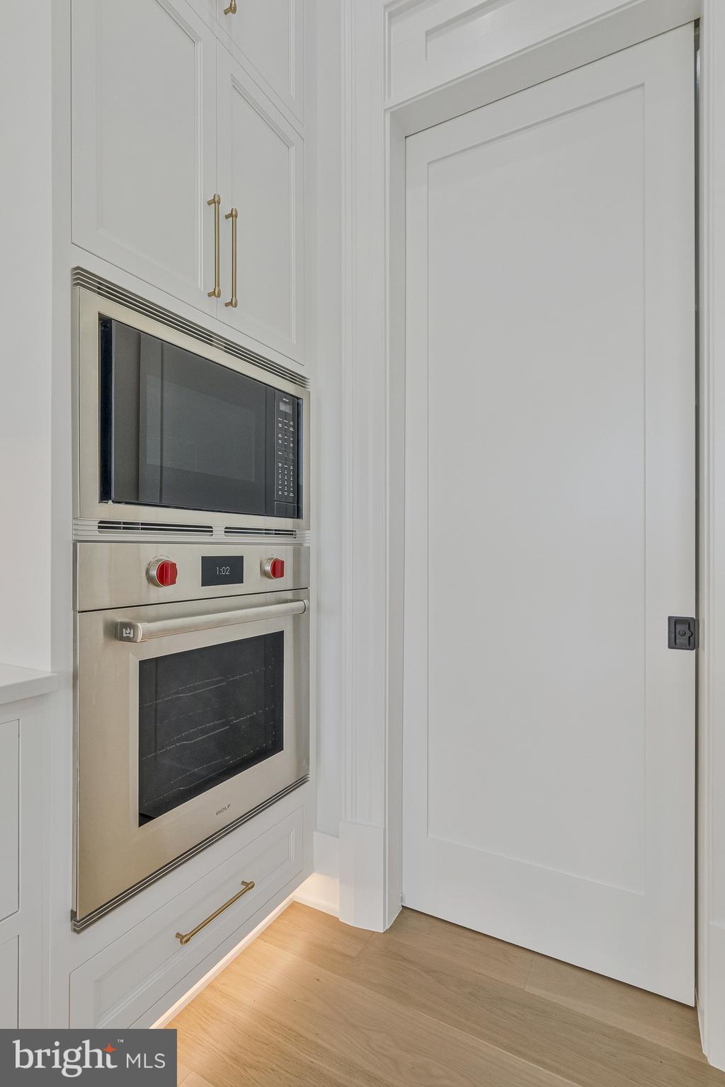 EL NIDO ESTATES - Residential