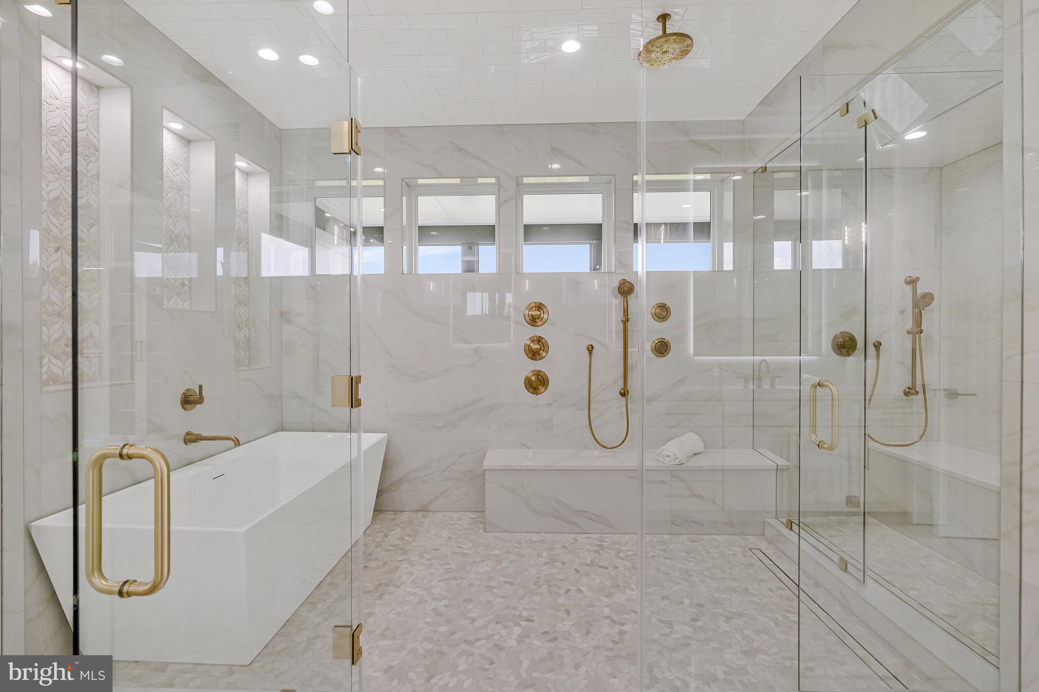 EL NIDO ESTATES - Residential