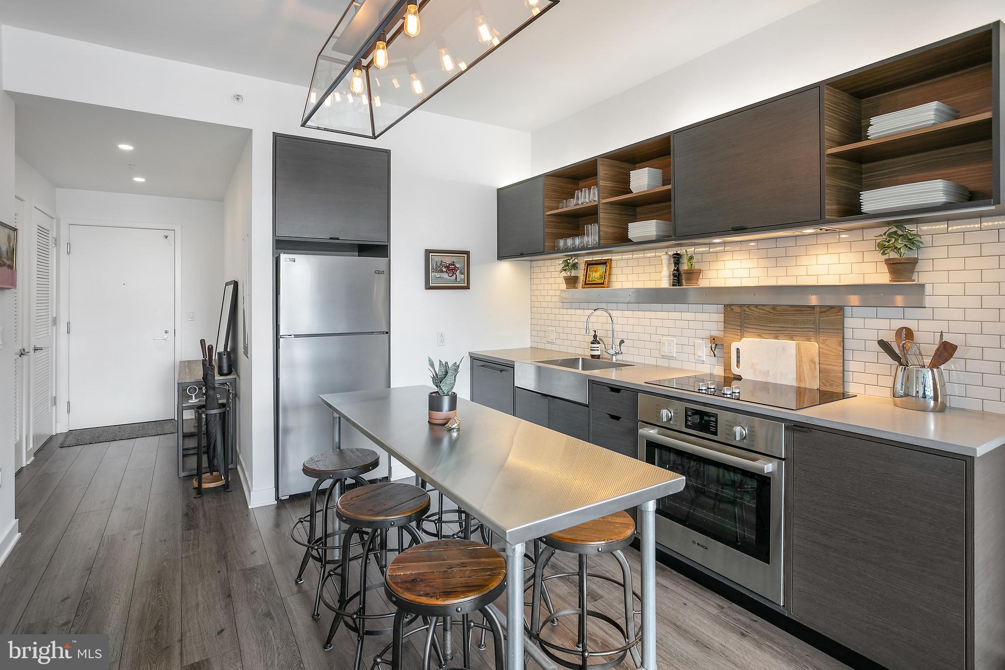 2030 8TH STREET NW 301