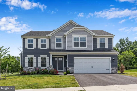 MLS: PAYK2105164