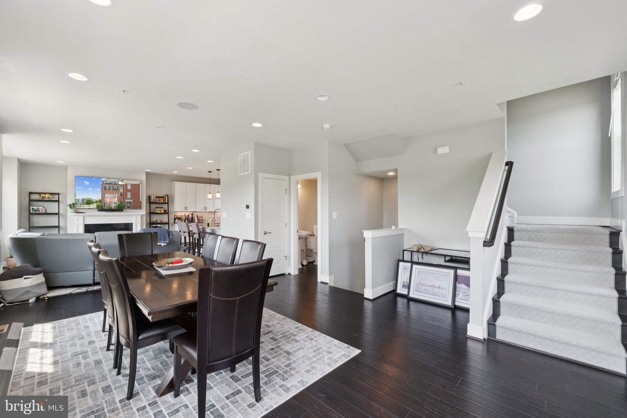 22710 CABIN BRANCH AVENUE