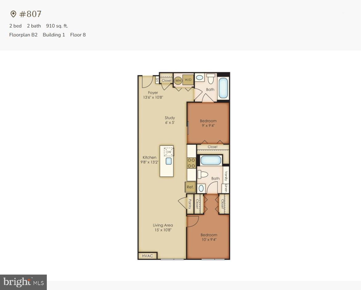 LOGAN SQUARE - Residential Lease