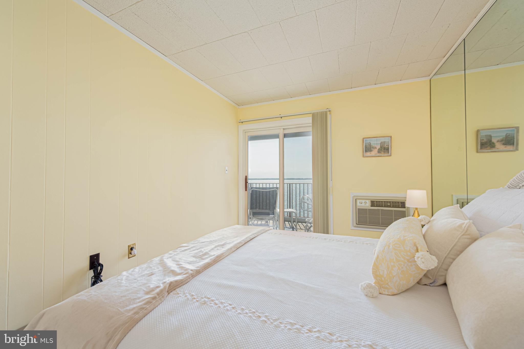 BAYSIDE KEYS - Residential