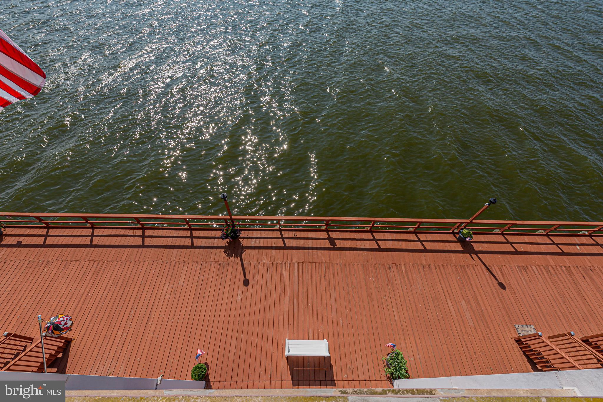 BAYSIDE KEYS - Residential