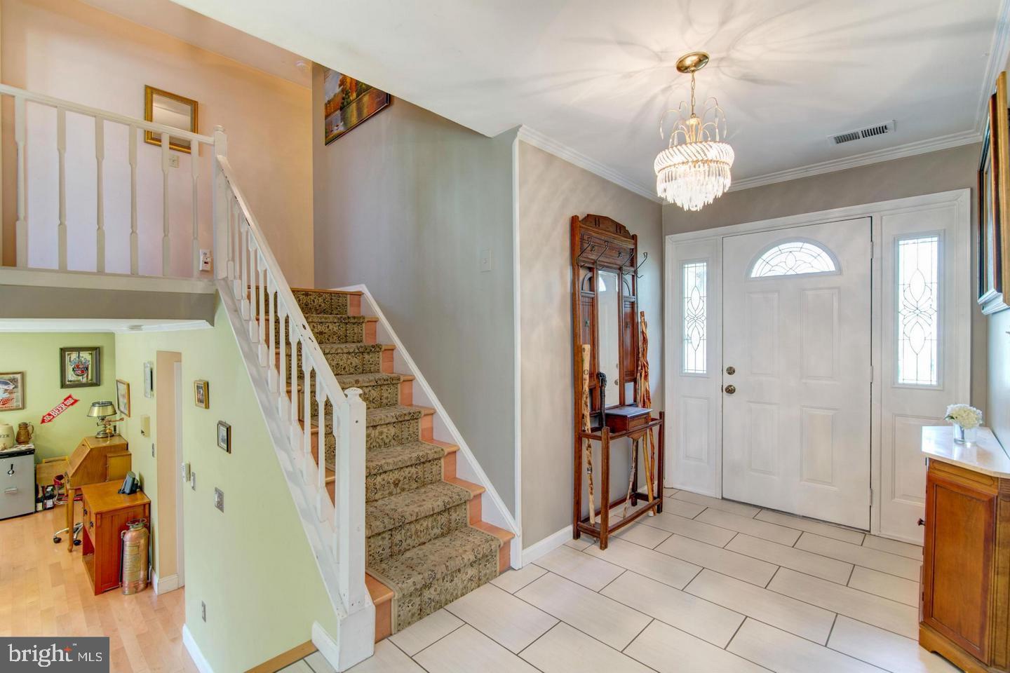 8857 GLENRIDGE COURT