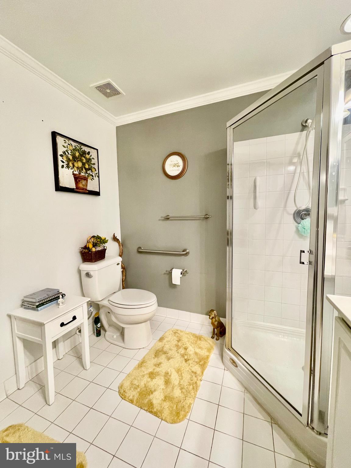 TRALEE FOREST - Residential