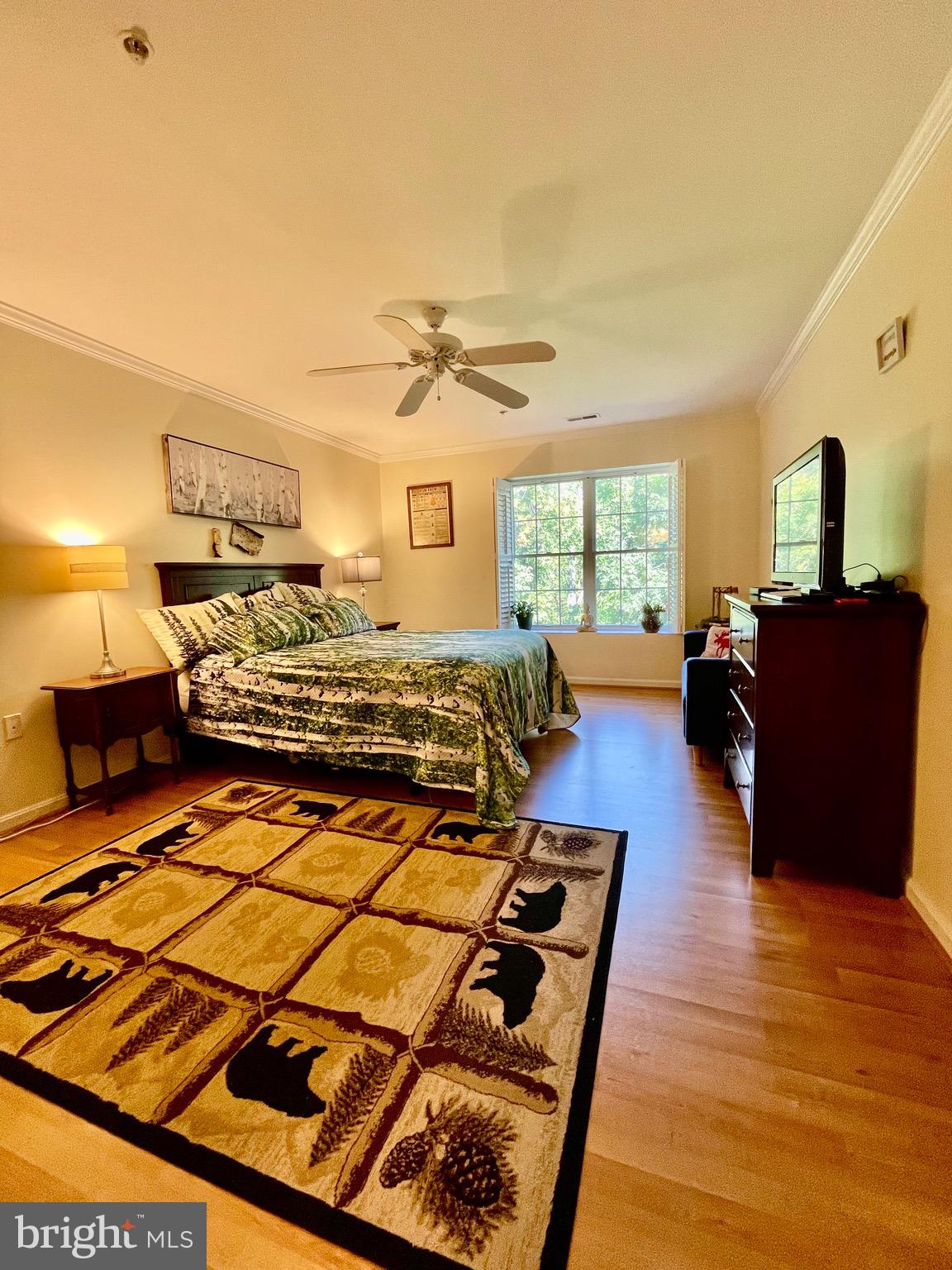 TRALEE FOREST - Residential