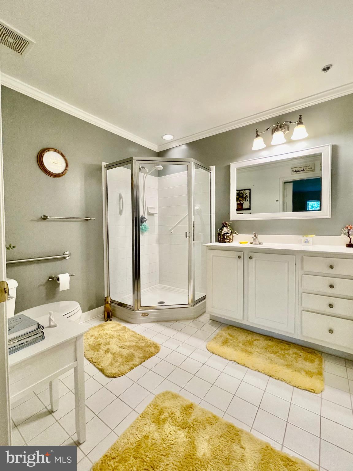 TRALEE FOREST - Residential