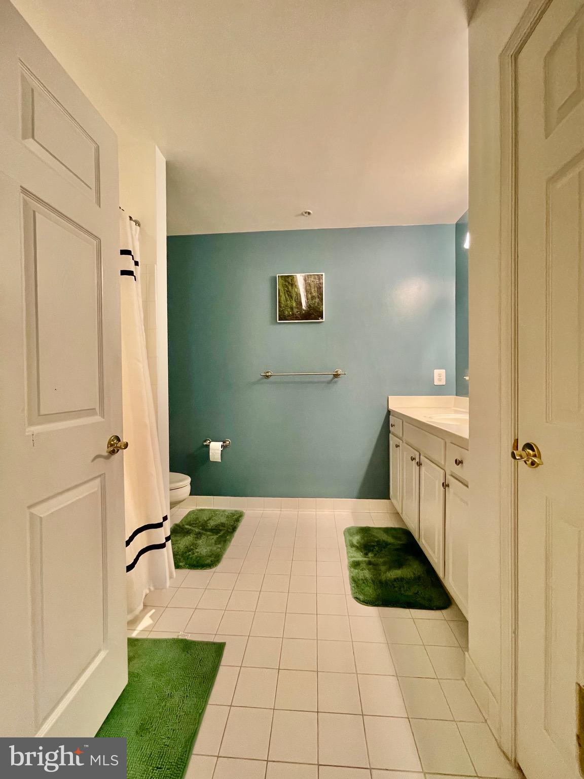 TRALEE FOREST - Residential