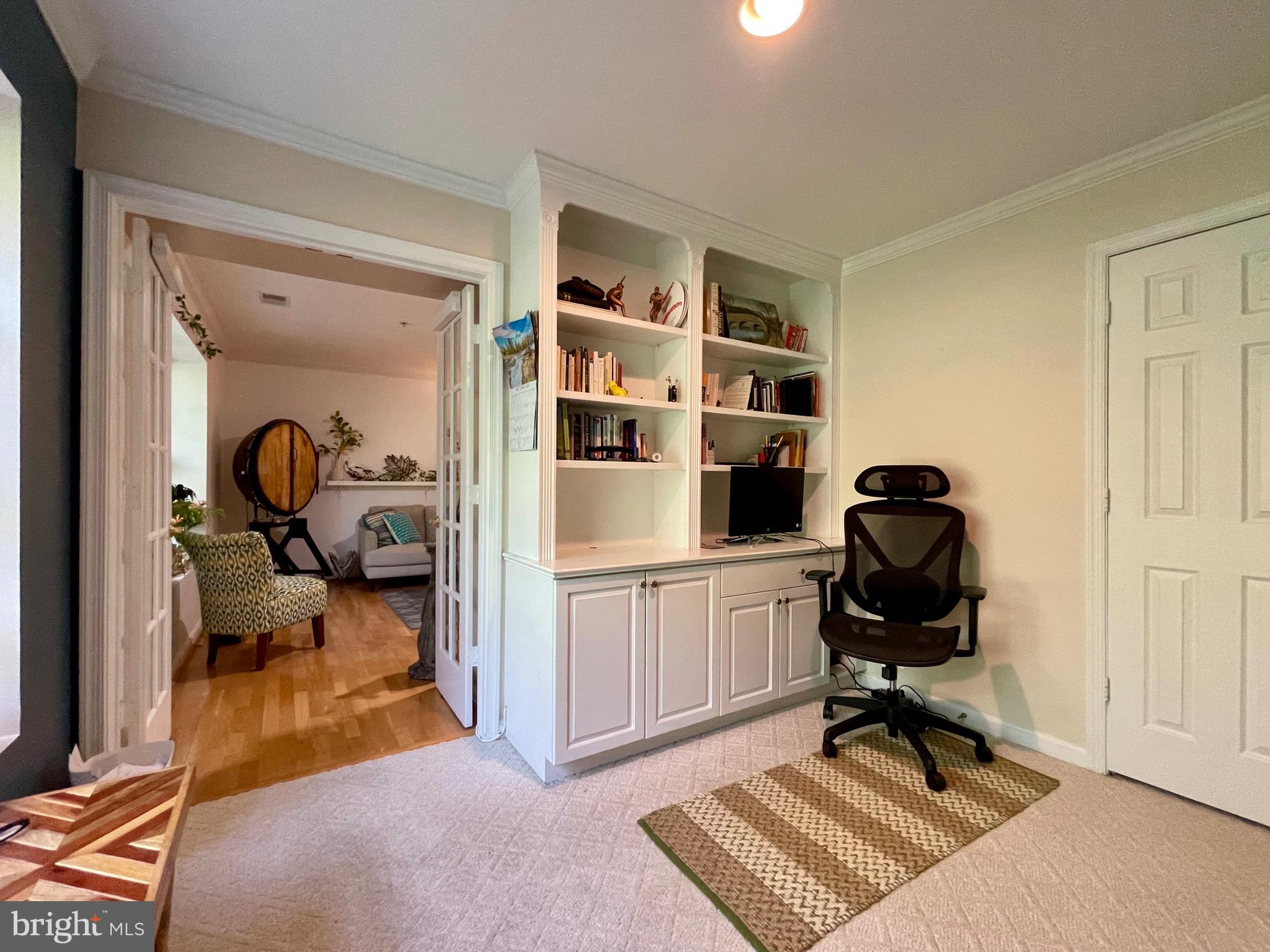 TRALEE FOREST - Residential