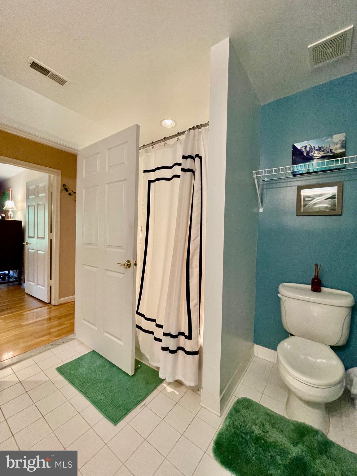 TRALEE FOREST - Residential